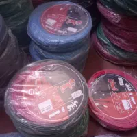 فروش کنـتاکتور چراغ سیم روشنای برق