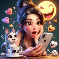 ادمین پاسخگویی/کار آنلاین