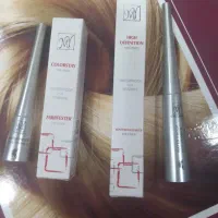 خط چشم مای حراج