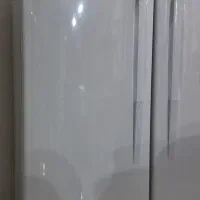 فروش لوازم خانگی|یخچال و فریزر|ایلام, |دیوار