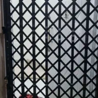 درب آکاردونی