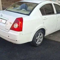 mvm 530|خودرو سواری و وانت|تبریز, |دیوار