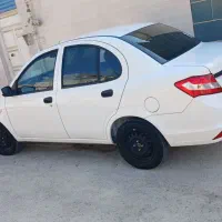 فروش ساینا مدل ۴۰۰ بدون رنگ