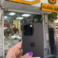 گوشیiphone 14 pro|موبایل|همدان, |دیوار