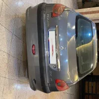 206 sd|خودرو سواری و وانت|ماهدشت, |دیوار