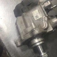 انواع گیربکس zf ،سرسیلندر،پمپ گازوییل انژکتور دیزل