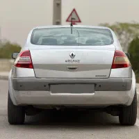 مگان|خودرو سواری و وانت|تهران, شهرک خرازی|دیوار