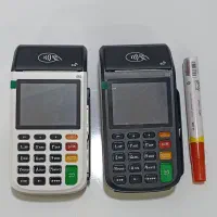 کارتخوان سیار آکبند مدل i90 4G|فروشگاه و مغازه|کرج, اخترآباد|دیوار