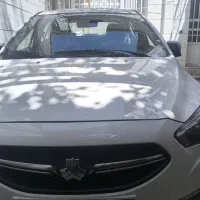 شاهین g 1402