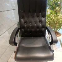 صندلی اداری
