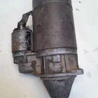 استارت بنز ۲۳۰