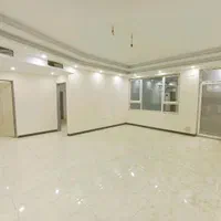 98 متر نوساز لاکچری لوکیشن تاپ بهترین متریال|فروش آپارتمان|اندیشه, |دیوار