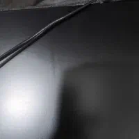 هم دیجیتال هم دیویدیی|پخشکننده DVD و ویدیو|اهواز, اسلام آباد شرقی|دیوار