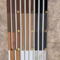 ترمو فوم سفید ۵۰ سانت