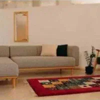 فروش مبلمان بدون پیش پرداخت اقساط 12