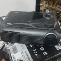 ویدعو پروژکتور  اوپتیما