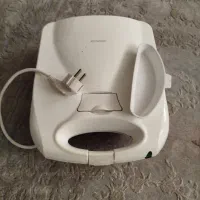 روتختی ۲نفره نو