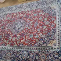 فرش 9 متری|فرش|اهواز, کوروش|دیوار