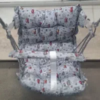فروش تاب کودک