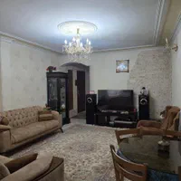 ۵۰ متری خرمشهر شمالی پارکینگ انباری بالکن|فروش آپارتمان|تهران, خرمشهر|دیوار
