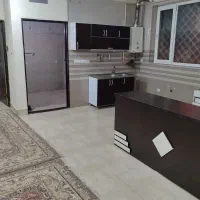 سوئیت اجاره ای گلدشت|اجارهٔ کوتاه‌مدت آپارتمان و سوئیت|بروجرد, |دیوار