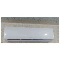 کولر گازی اسپلیت۲۴هزار