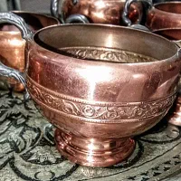 5قندان‌3شکریزاروپایی سیلورپلیت70ساله بگرنجی هخامنش|کلکسیون اشیاء عتیقه|زنجان, |دیوار