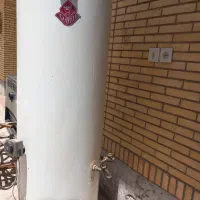 آبگرم کن
