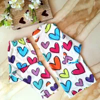 فروش لباس نو کودک