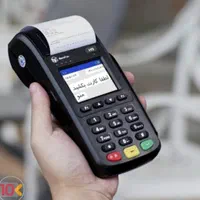 برا اولین باردوربین و دزدگیروکارتخوان بقیمت تعاونی|دوربین مداربسته|تربتحیدریه, ۴۵ متری|دیوار