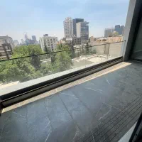 ۳۵۱ متر ۴ خواب مستر زعفرانیه ( فقط یک واحد مانده )