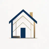 اپارتمان-شالمان-160-متری-کلید-نخورد-فوق-لوکس