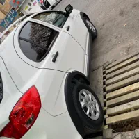 کوییکs|خودرو سواری و وانت|سیرجان, |دیوار