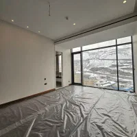 300 متر 3 خواب کلید نخورده زعفرانیه (( طبقه 11 ))|اجارهٔ آپارتمان|تهران, زعفرانیه|دیوار