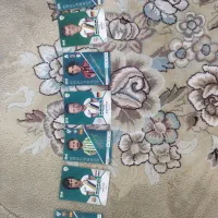 کمدی