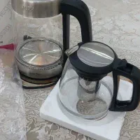 چایساز نو دسینی