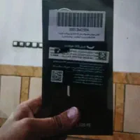 سامسونگ s25fe