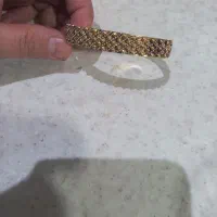 دستبند البرناردو|جواهرات|مشهد, هدایت|دیوار