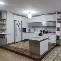 طراحی و اجرا کابینت|لوازم التحریر|تربت جام, معدآباد|دیوار