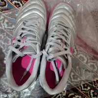 کفش سالنی سندا پرو