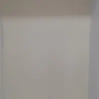 کمد|جاکفشی، کمد، دراور|زنجان, |دیوار