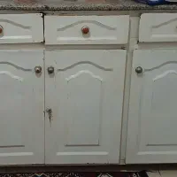 کابینت فروشی
