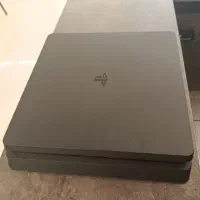 فروش ps4 slim