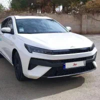 کی ام سی j7 / بهمن ماه ۱۴۰۴