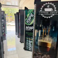 یخچال ایستاده تک درب