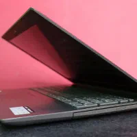 لپتاپ lenovo ideapad 330 81DE|رایانه همراه|تهران, سید خندان (جلفا)|دیوار