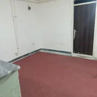 اجاره-ملک-60-متری-رهن-50-کرایه-7