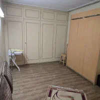 آپارتمان ۱۰۰ متری در میدان سپاه ، ۱۰۰ متری ۳ خوابه|فروش آپارتمان|تهران, خواجه نصیر طوسی|دیوار