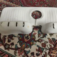 آبگیر شیر وکابینت زیر قیمت نوه نو|آبچکان و نظمدهنده ظروف|بهار, |دیوار