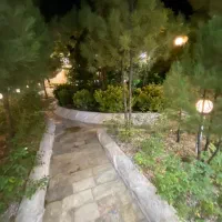 ۲۰۰ متر ویلایی/ ۲۸۰ متر بنا/ عرض ۱۰/ احمد آباد|فروش خانه و ویلا|مشهد, احمدآباد|دیوار